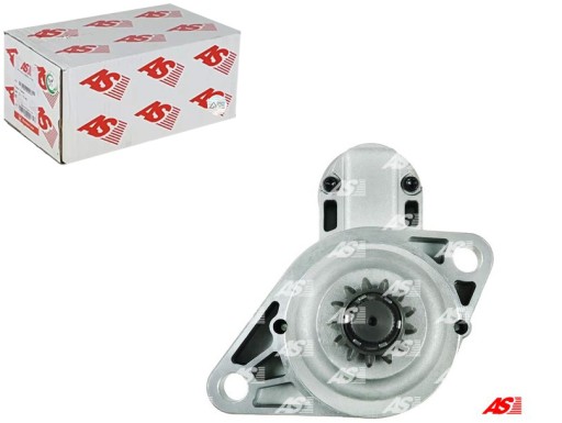 S3097S - Audi a1 1.4 tdi a1 1.4 tdi sportback a1 1.6 tdi seat leon 1.6 tdi