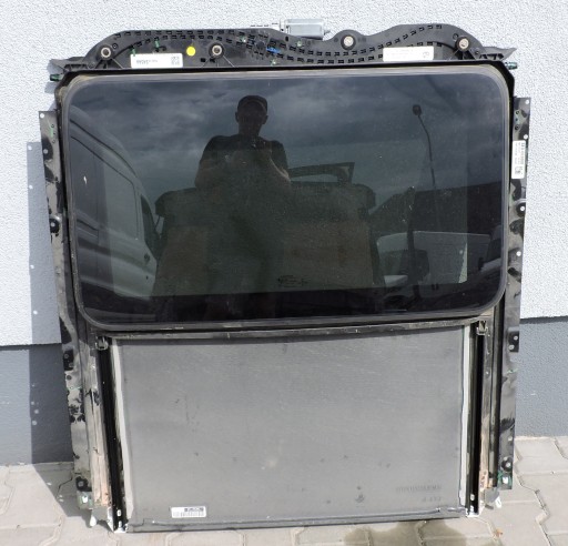 JEEP GRAND CHEROKEE WL