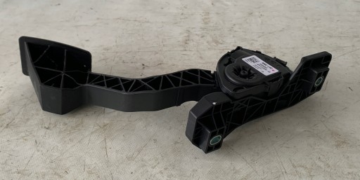 Gaspedal MITSUBISHI SPACE STAR II 13- 1600A093