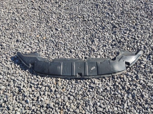 cover cover below bumper front FORD KUGA MK1 and 2008-2013 8V41-A8B384-AC