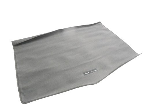 Килимок килимок багажника RENAULT Megane 7711425290