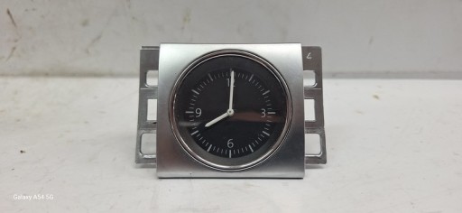 clock inner VW PASSAT B7 3AA919204A