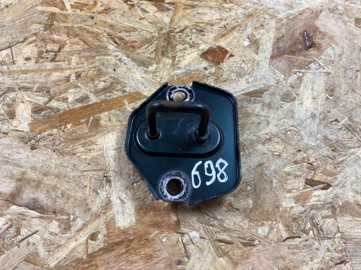 Замок болта капота JAGUAR XF X250 8X23-16K689-AB