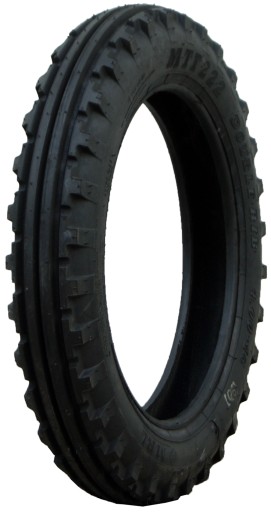 НОВЫЕ ШИНЫ 5.00-16 MRL MTF 222 84A6 / 76A8 6PR TT