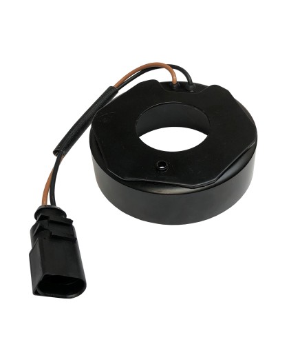 CEL1377 - Катушка кондиционера DOOWON DV9 VW VOLKSWAGEN Up