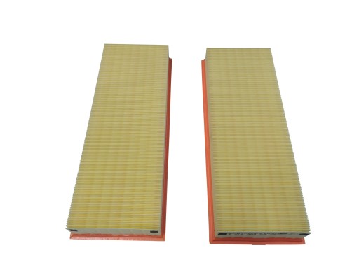 A2730940404 - ORG повітряні фільтри MERCEDES-BENZ M112 M272 M273