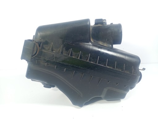Toyota Avensis T25 03-08 Gehäuse filter luft