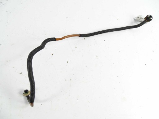 A6110706332 - Mercedes W203 W210 2.2 CDI паливопровід