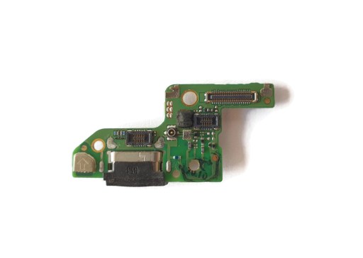 Разъем Huawei MatePad T8 - купить с доставкой по выгодным ценам в интернет-магаз