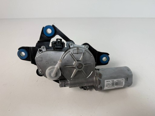 Volvo V60 II 18+ mini motor of a wiper windows of the rear 32342372