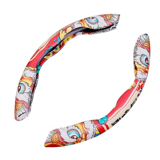 6935461928317111071 - для автомобіля модні аксесуари для інтер'єру мультфільм ult