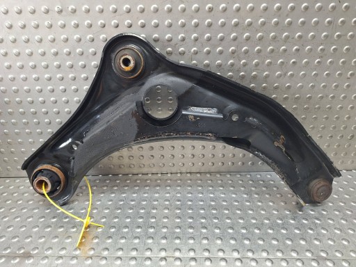 arm left front NISSAN MICRA K14 16-24