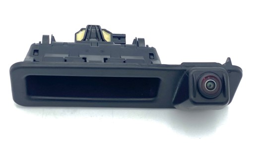 Perfectauto24 - Камера заднего вида bmw 2 3 i3 ix3 x3 9495742 7405634