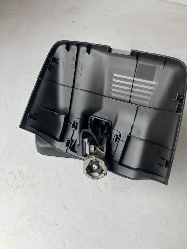 RETROVISORE INTERNO SCATOLA MITSUBISHI ECLIPSE CROSS 7630A237