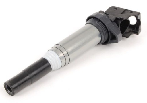 Катушка зажигания bmw m54 e46 e39 e60 12138616153