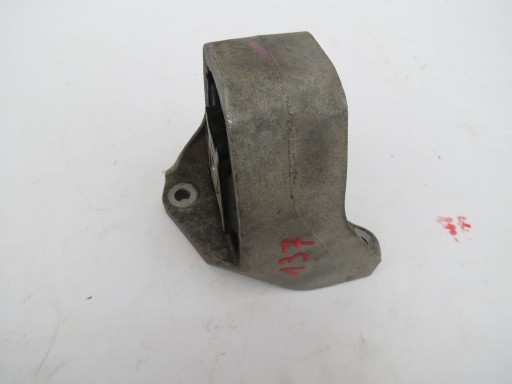 airbag engine mount VOLVO S90 V90 HYBRYDA 31480565