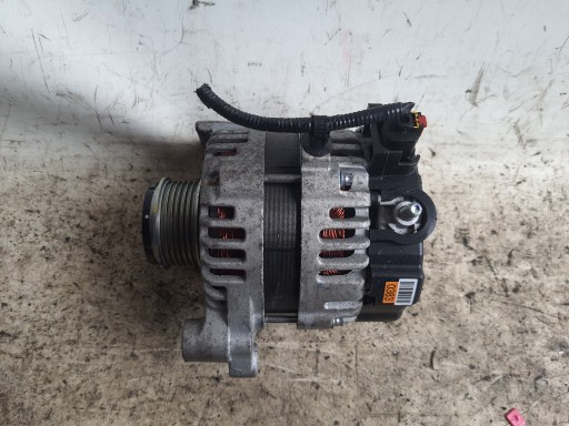 KIA XCEED 19-> ALTERNATOR 37300-04950
