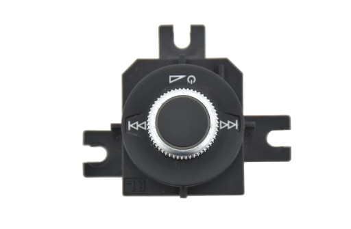 POKRETLO regulation MMI NAVI AUDI TT 8S2919616
