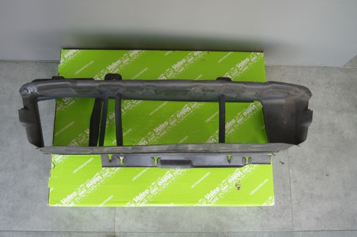 F1EB-8314-AB - ПНЕВМОРУЛЬ FORD FOCUS MK3 2014+