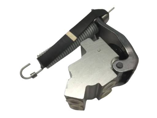 486187 - Корректор тормозного усилия