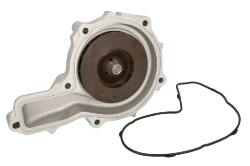 03-02681 - РІДИННИЙ НАСОС CHLODZACEJRENAULT MAGNUM PREMIUM