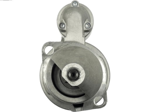 S0521 - Стартер john deere 4039 4045