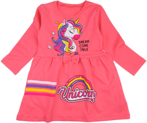 Сукня міді UNRULY 104 розмір