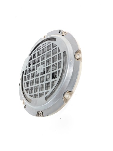 speaker JBL Peugeot 407 SW 04-11