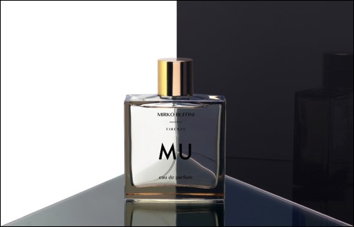 mirko buffini mu woda perfumowana 30 ml   