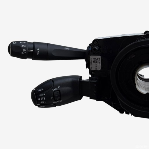 DEVIO LUCI DEVIO DEVIO LUCI TERGICRISTALLO TERGI PEUGEOT 2008 II LIFT 98552950ZD00