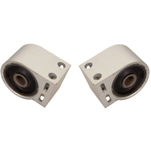 72-3191 - Сайлентблоки рычагов опель антара шевроле каптива