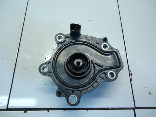 TOYOTA CH-R PRIUS III 1.8 16V water pump 2041A140154
