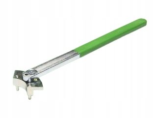 Ключ натяжения ремня ГРМ - VW TESAM group