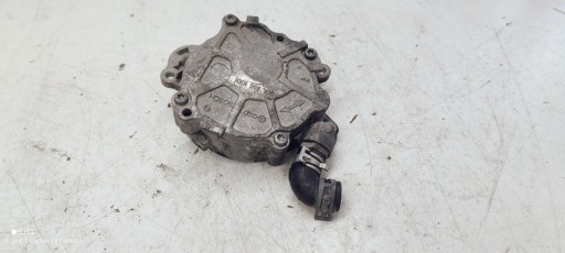 pump VACUM AUDI VW SEAT 03L145100 original !!!