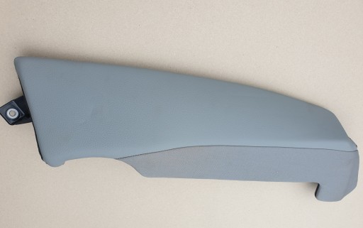side KANAPY of the rear R AUDI A4 B9 8W A5 F5A SB OE