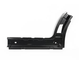 GK21-V10128-AA - ПРАВЫЙ ПЕРЕДНИЙ ПОРОГ TRANSIT TOURNEO CUSTOM 12- 20-