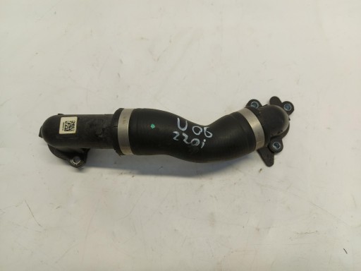 BMW U06 200i 1.5TB prijenos cijev vode 9896567