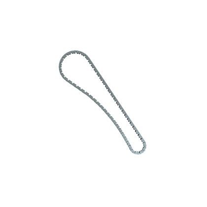 T42068 - ЦЕПЬ ПРИВОДА ГРМ ZONTES ZT 310-M