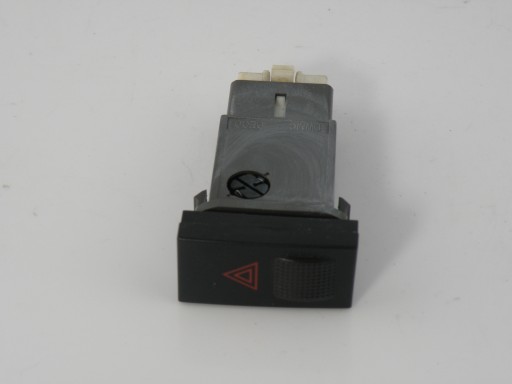 Schalter Leuchten des warnblickschalters DAEWOO 864W140 DAEWOO