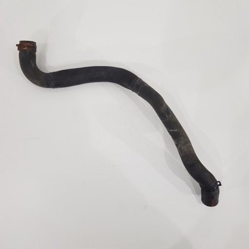 prijenos crijevo vode MAZDA 2 1.5 benzin P5 P54G