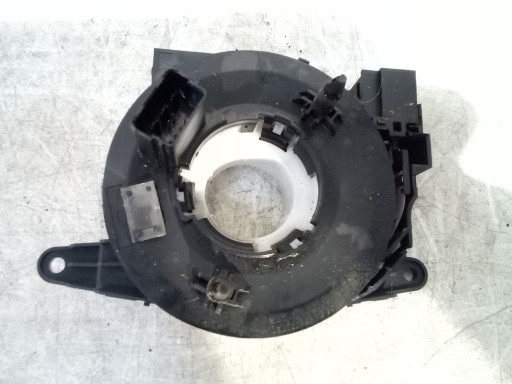 Seat Toledo IV 4 ring below steering wheel, 6RA959653