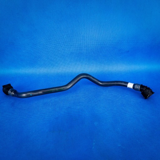 crijevo prijenos vode BMW X5 G05 X6 G06 LCI xDrive30d 17128598354 8598354