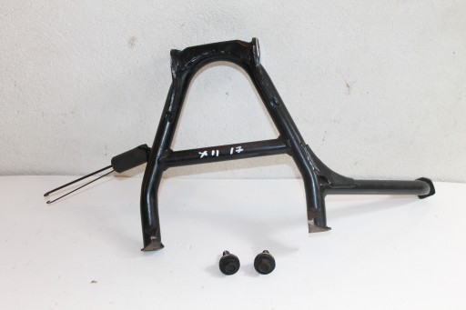 Honda X11 CB1100 99-01 центральная подножка