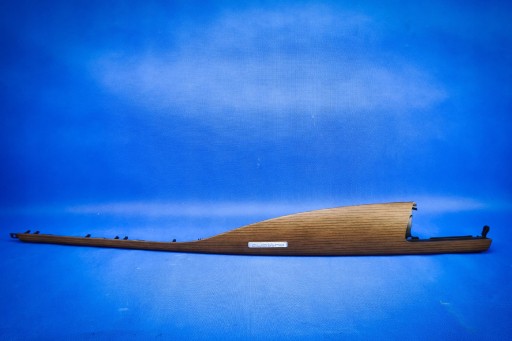 moulding of the dashboard rozdzielczej Audi A7 4G8853190DB KB4