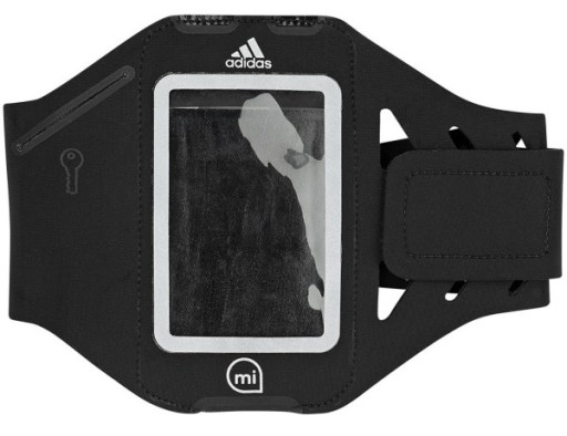 Пов'язка adidas 5\