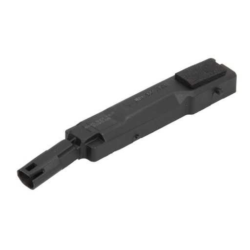 6010-25-050401C - Елемент дверної ручки датчик дверної ручки передній l audi a4 b9, a5 f5, q5 fy