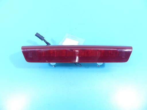 СТОП-СИГНАЛ CHEVROLET CRUZE И 08-12 HB