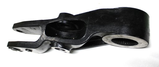 5198417 - ПОДЪЕМНЫЙ РЫЧАГ ЛЕВЫЙ КОРПУС