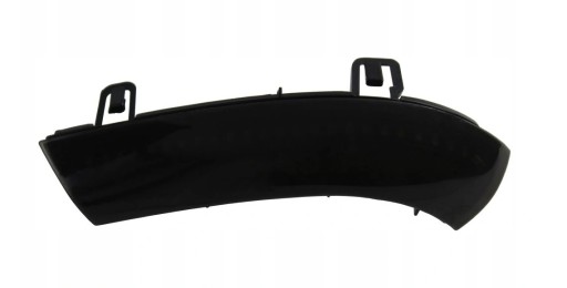 053-10-851SD&053-10-852SD - Покажчик повороту дзеркала VW GOLF V PASSAT B5 комплект