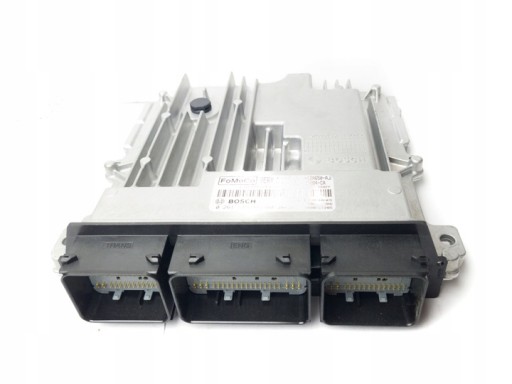 JL3A-12B684-CA JL3A-12B684-CA - Компьютерный контроллер двигателя ford mustang 5.0 f-150 rmjr3a-12a650-aja 2144928